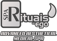 Rituais do Ego Spa | Advanced Aesthetical Medical Spa
